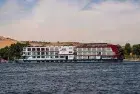 Kira Nile Cruise 2026 — Seti First Group from $599 | Egypt For Travel